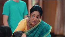 Apnapan - 25th July 2022